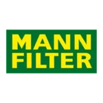 MANN Filters
