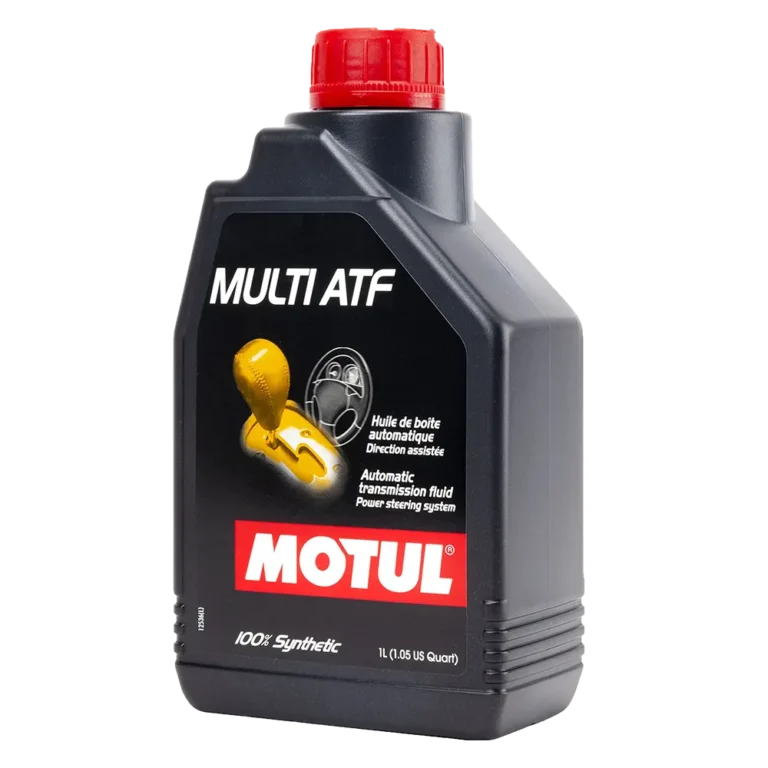 Motul_Multi_ATF